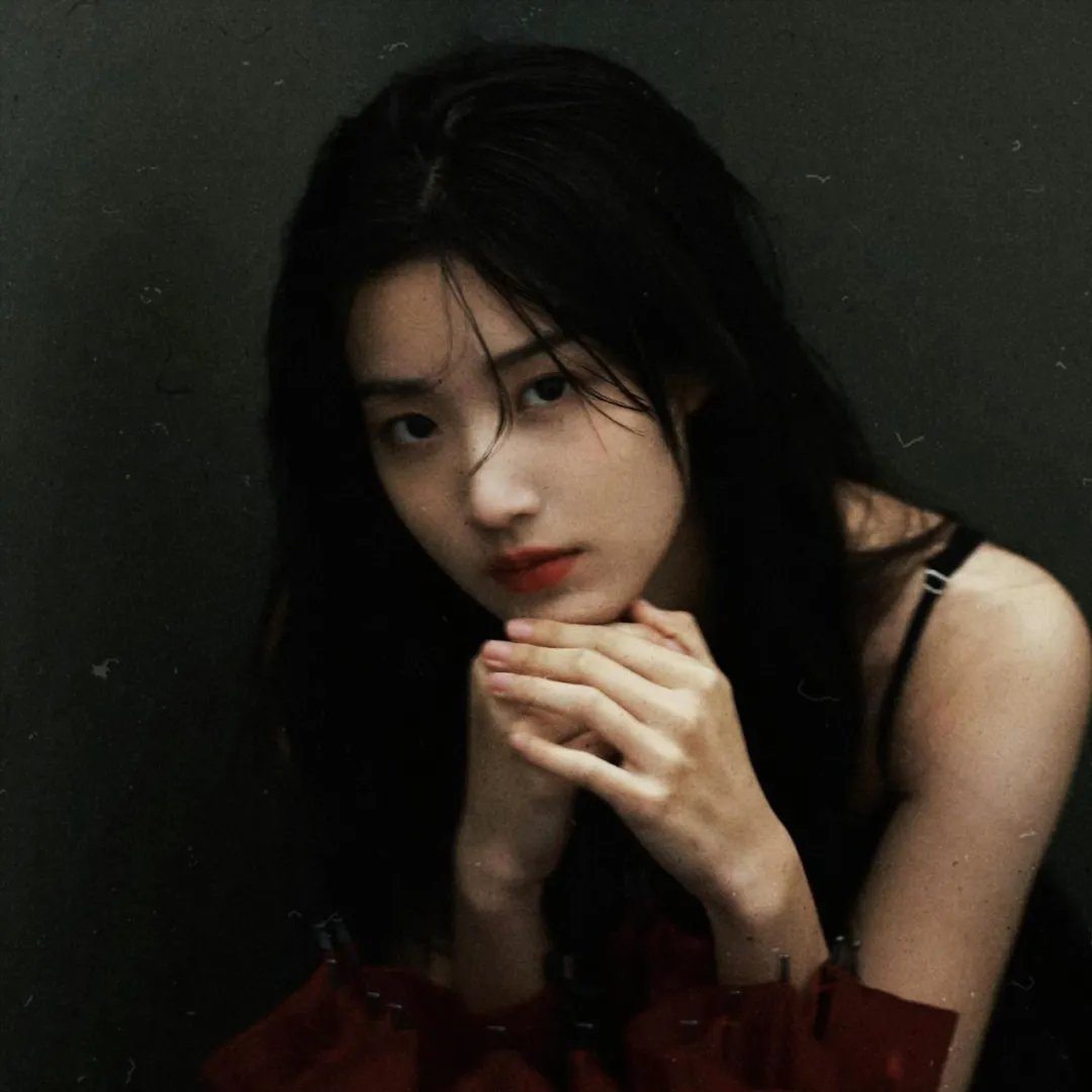 我的如意狼君粤语