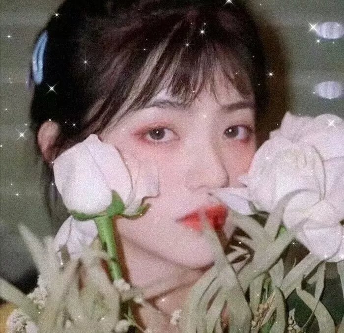 母性