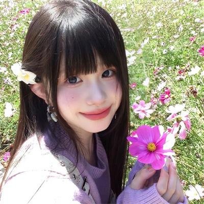 李林克的小馆儿