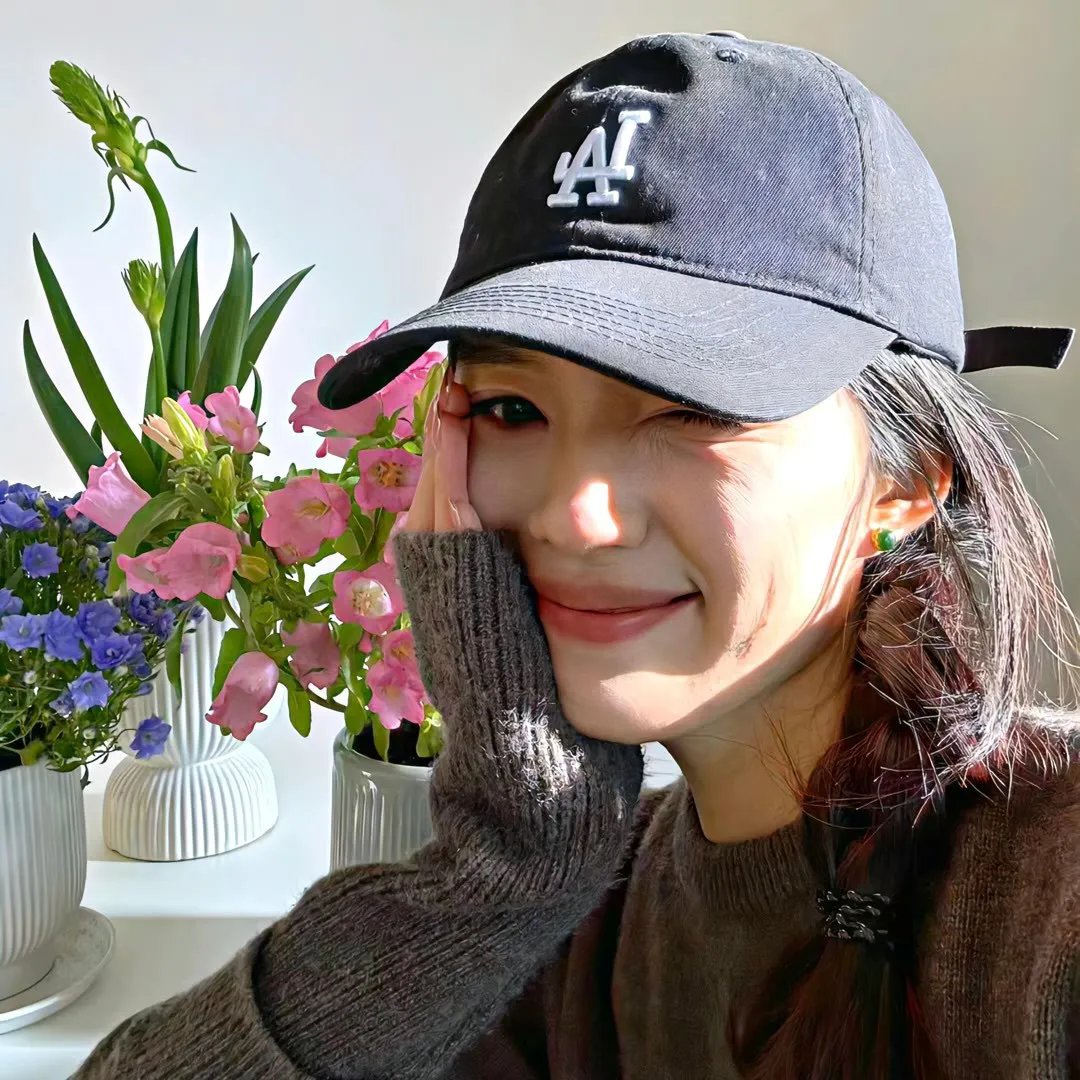 午宴之歌