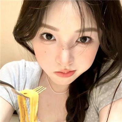爱欲情狂