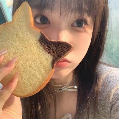 销魂艶舞