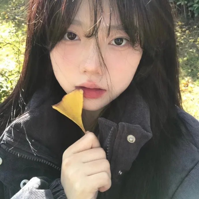 灵异村庄
