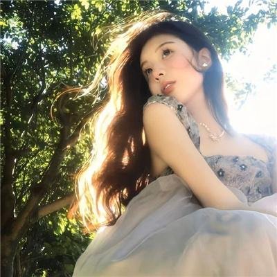 杰克逊