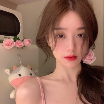 香岛美人窝