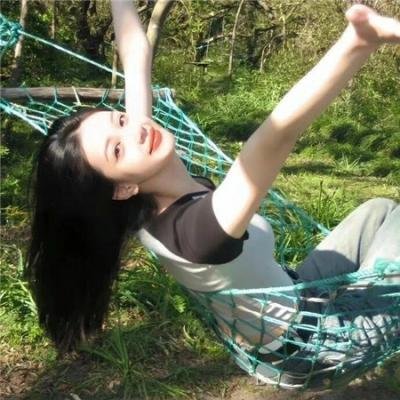 绿箭侠第二季