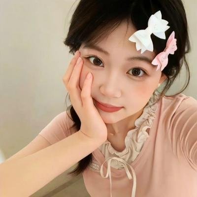 硬体