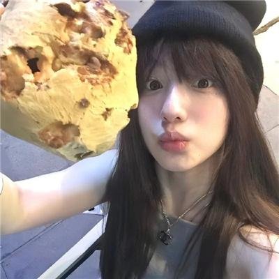 宫本武藏：双剑飞驰之梦