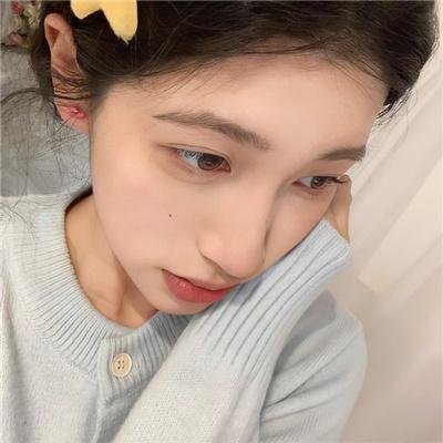午夜之爱
