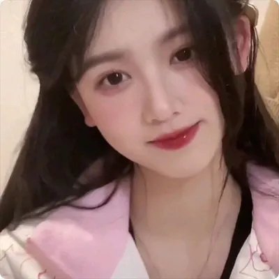 莫扎特传